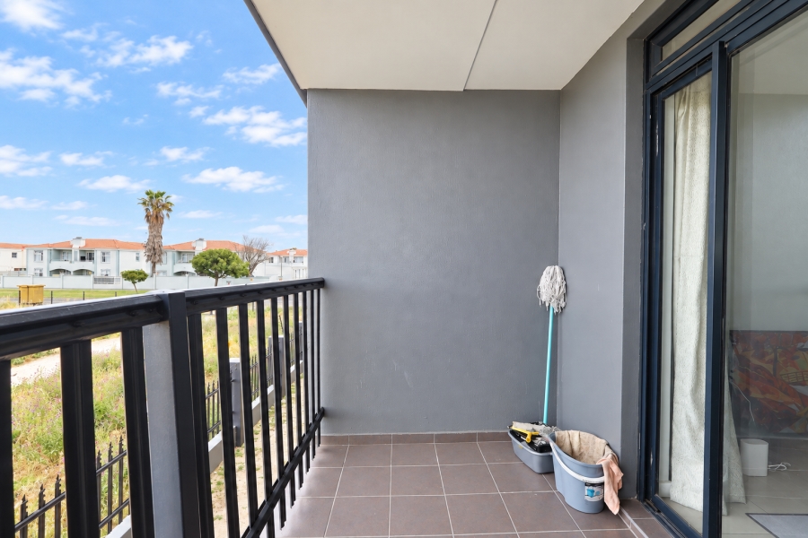 3 Bedroom Property for Sale in Parklands Western Cape